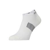 Carape za tenis ON The Roger Ultralight Low Sock - white/black