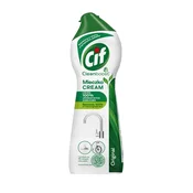 shumee Cif čistilno mleko 750 ml univerzalno belo
