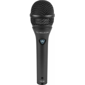 TC Helicon MP-85 Dinamicki mikrofon za vokal