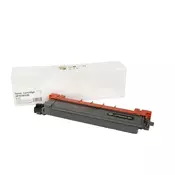 TiskajPoceni Brother TN-248 XL (BK) za HL- L3215, L3220, L3240, L8230, L8240/DCP- L3515, L3520, L3555, L3560/MFC- L3740, L3760, L8340, L8390 KOMPATIBILNI toner BK