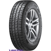 LAUFENN zimska pnevmatika 225/65R16 112R i Fit Van LY31