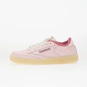 Sneakers Reebok Club C 85 Frostedberry/ Studiopink/ Chalk EUR 39
