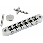 Gotoh GE103B Nickel