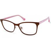 Victorias Secret Naocare PK 5013 046