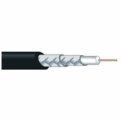 Canare L-5.5CUHWS fleksibilni koaksijalni 12G-SDI kabel, metar