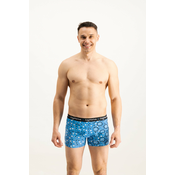 Mens boxers Frogies Zodiac Strelec