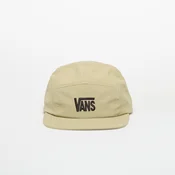Čepica Vans Stretch Logo Camper Soft Sage Universal