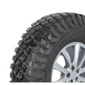 BFGOODRICH 33/10.50R15 114Q Mud Terrain T/A KM3