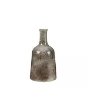 VAZA 22/35 cm  staklo