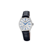 FESTINA SWISS F20009-6