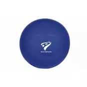 Rucanor Gym Ball 90 26988-01