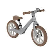Kikka Boo Balance bike Lanser Grey