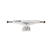 Thunder Polished Hi 161 podvozje no color