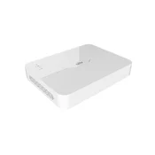 Uniview UNV Snemalnik NVR301-16LS3-P8 16CH 8xPoE Easy