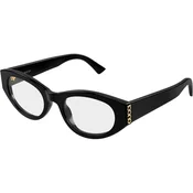 Gucci GG2041O 001