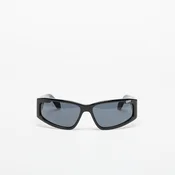 Sončna očala Off-White Kimball Sunglasses Black Dark Grey Universal