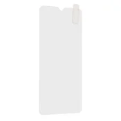 Tempered glass Plus za Realme C31