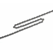 Veriga Shimano CN-HG53 9r. 116pcs. originalni paket