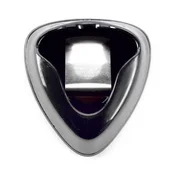 DUNLOP 5006SI ERGO BLK PKHOLDER-EA DRŽALO ZA TRZALICE