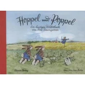 Hoppel und Poppel