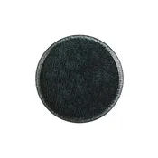 Porcelain plate, 18 cm, Ethos Moss - Porland