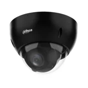 IP kamera DAHUA IPC-HDBW2241R-ZAS-27135-BLACK