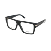 Okvirji za očala Victoria Beckham VB 7010 807