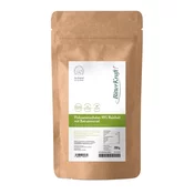 PSILIUM (INDIJSKI TRPOTEC) Z BERTRAMOM HILDEGARD, 200 G