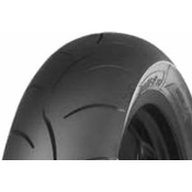 Mitas MC50 TL 110/80 R17 57H Pneumatike za motocikle