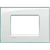 ZAŠČITNI OKVIR LIVING LIGHT 3M AKVAMARIN LNA4803KA