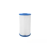 Nero Ketridž filter B, 254 mm, fi142 mm