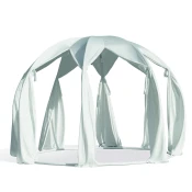 Prevleka Astreea Igloo Canopy