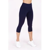 LELOSI Pajkice Capri Ocean PLUS