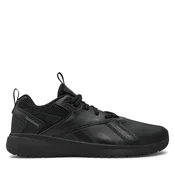 Reebok Superge Durable Xt 100207665 Črna