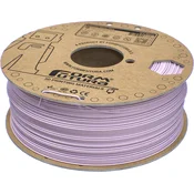 Formfutura EasyFil™ ePLA Matt Mauve - 1,75 mm/1000 g