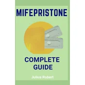 MIFEPRISTONE GUIDE