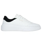 SKECHERS PATIKE CORDOVA CLASSIC ŽENE
