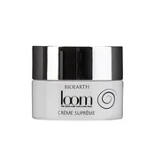 bioearth Loom Creme Supreme - 50 ml