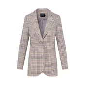 Quiosque Blazer bež