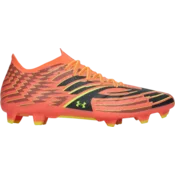 Under Armour Nogometni čevlji Under Armour Shadow Pro 4 FG