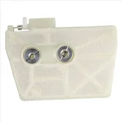 Filter vazduha testere STIHL 380/381, Papirni