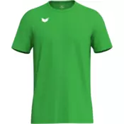 Erima Majica Erima INTRO function T-Shirt