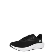 UNDER ARMOUR Športni čevelj Ascend  črna