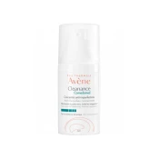 Avene CLEANANCE Comedomed - Koncentrat, 30 ml