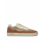 Etnies Superge Snake 4101000581 Rjava