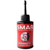 shumee REVITAL KERAMIČNA MAST ZA POTI. IN OBJEMKA.70ML
