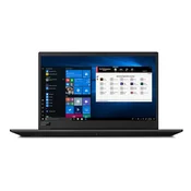 LENOVO Obnovljeno - kot novo - Lenovo ThinkPad P1 G2 15,6”, (5000334859)