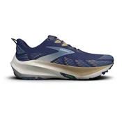 Brooks Ghost Trail