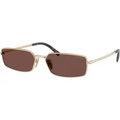 Prada PRA60S ZVN80T