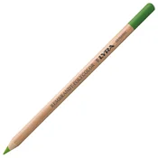Lyra Rembrandt Polycolor Professional 3.7 mm Barvni svinčnik Yellow Stil De Grain 1 kos